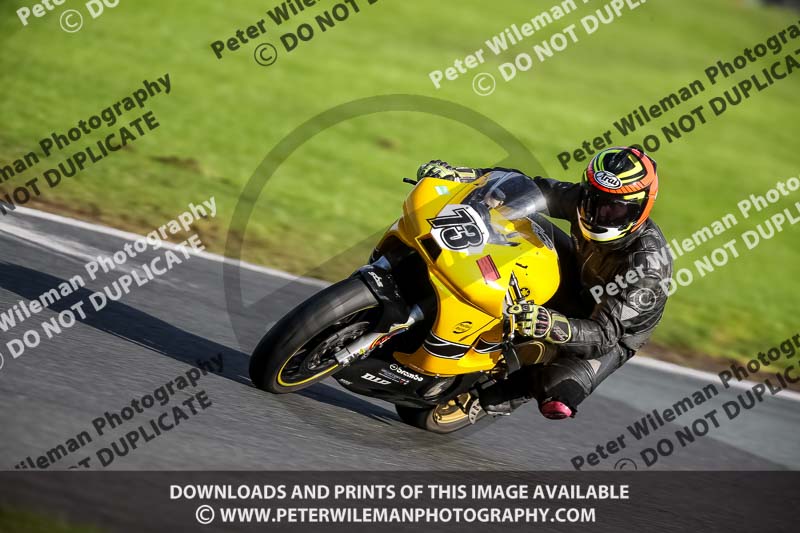 anglesey;brands hatch;cadwell park;croft;donington park;enduro digital images;event digital images;eventdigitalimages;mallory;no limits;oulton park;peter wileman photography;racing digital images;silverstone;snetterton;trackday digital images;trackday photos;vmcc banbury run;welsh 2 day enduro